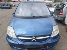 Load image into Gallery viewer, Frontscheinwerfer Citroën C8 Xenon Rechts Scheinwerfer Headlight