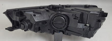 Load image into Gallery viewer, Frontscheinwerfer Audi A4 B9 8W0941012 Full LED Rechts Scheinwerfer Headlight