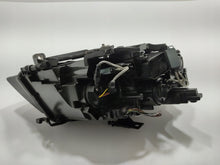 Load image into Gallery viewer, Frontscheinwerfer Audi A4 B8 8K0941029AF Links Scheinwerfer Headlight