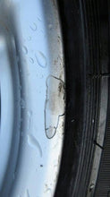 Laden Sie das Bild in den Galerie-Viewer, 4x Alufelge 17 Zoll 8.0" 5x112 A2124013902 Mercedes-Benz W212 Rim Wheel FEL2972079074ru