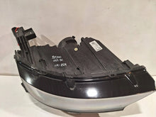 Laden Sie das Bild in den Galerie-Viewer, Frontscheinwerfer Opel Mokka 9834008580 Rechts Scheinwerfer Headlight SCH6543223959ka