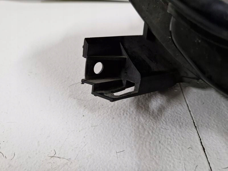 Frontscheinwerfer Renault Scenic 260609501R LED Links Scheinwerfer Headlight SCH2182569435px