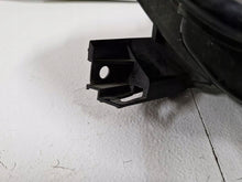 Laden Sie das Bild in den Galerie-Viewer, Frontscheinwerfer Renault Scenic 260609501R LED Links Scheinwerfer Headlight SCH2182569435px