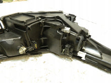 Laden Sie das Bild in den Galerie-Viewer, Frontscheinwerfer Toyota Chr C-Hr Links Scheinwerfer Headlight SCH4642950944xc