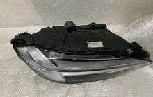 Load image into Gallery viewer, Frontscheinwerfer Volvo S90 V90 31655199 LED Rechts Scheinwerfer Headlight SCH8358126904av