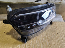 Load image into Gallery viewer, Frontscheinwerfer Renault Kadjar 260609857R 260101096R LED Rechts oder Links SCH8846620957hf
