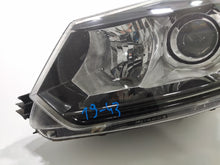 Laden Sie das Bild in den Galerie-Viewer, Frontscheinwerfer Skoda Yeti 5L1941015C 8K0941597B 1T0941329B LED Links