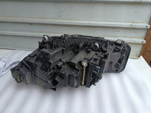 Load image into Gallery viewer, Frontscheinwerfer BMW 5 G31 G30 5A388C4-03 Full LED Rechts Headlight SCH1792523880tn