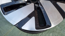 Load image into Gallery viewer, 1x Alufelge 19 Zoll 8.0" 5x112 45ET 1T3601025H VW I Rim Wheel FEL8229293220kf