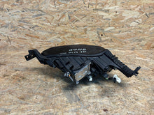 Laden Sie das Bild in den Galerie-Viewer, Frontscheinwerfer Citroën C5 I X 9849667480 LED Rechts Scheinwerfer Headlight SCH1280440290hx
