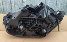 Load image into Gallery viewer, Frontscheinwerfer BMW 1 F21 F20 1EL010741-56AB Xenon Rechts Headlight SCH2469300736yq