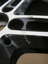 Load image into Gallery viewer, 1x Alufelge 18 Zoll 7.5" 5x112 49ET Glanz A1774010700 Mercedes-Benz Rim Wheel FEL8614074791mc
