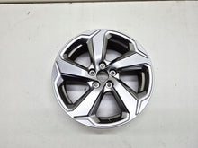 Load image into Gallery viewer, 1x Alufelge 18 Zoll 7.0" 5x114.3 35ET Glanz 4261A-42140 Toyota Rim Wheel FEL7943831564xv