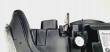 Load image into Gallery viewer, Frontscheinwerfer BMW F26 X3 F25 7401131 Bi-Xenon Ein Stück (Rechts oder Links) SCH5415591949qn