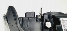 Laden Sie das Bild in den Galerie-Viewer, Frontscheinwerfer BMW F26 7401131-05 7401132-05 Bi-Xenon Rechts oder Links SCH3659755620id