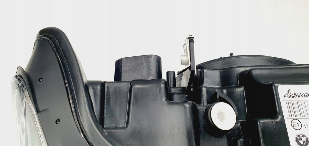 Frontscheinwerfer BMW F26 X3 F25 7401132-05 Xenon Rechts Scheinwerfer Headlight SCH5220728662an