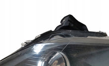Laden Sie das Bild in den Galerie-Viewer, Frontscheinwerfer Opel Astra H Rechts Scheinwerfer Headlight SCH4979876457ux