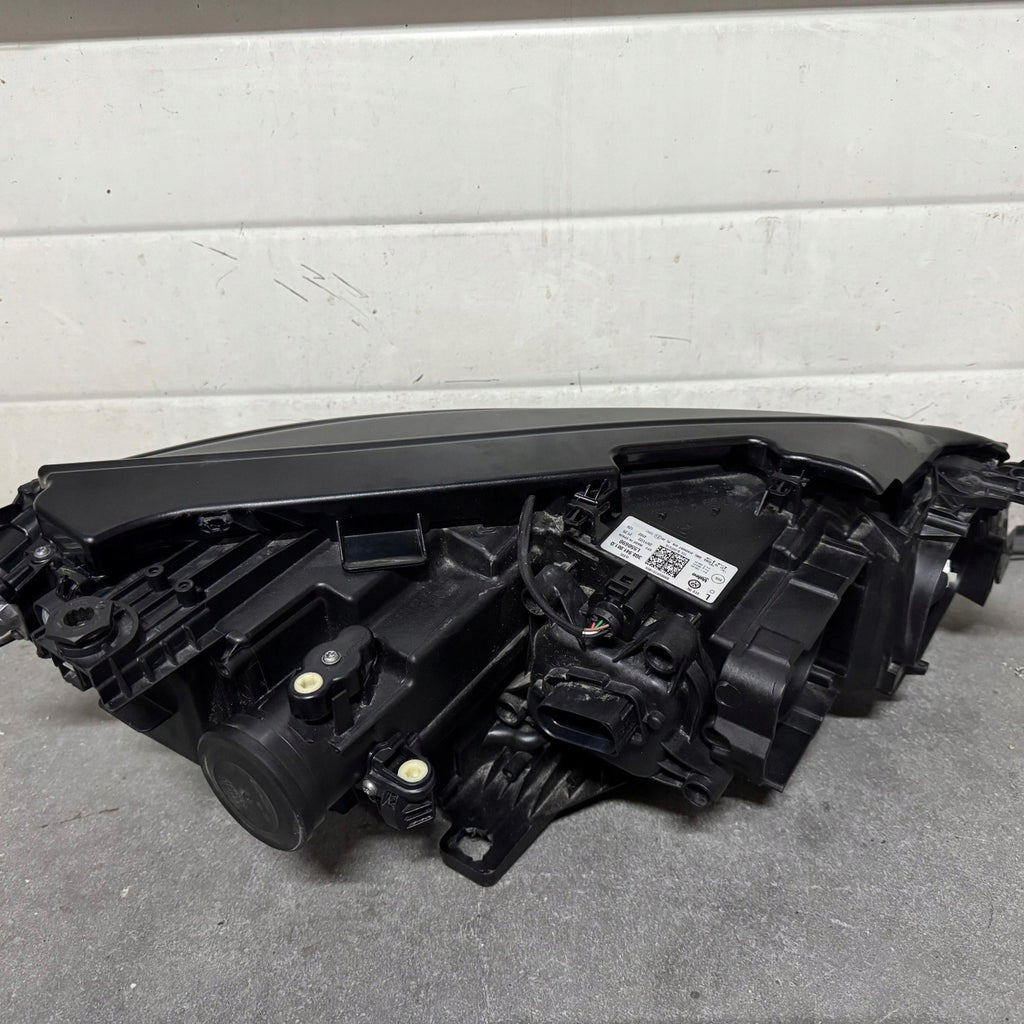 Frontscheinwerfer VW Arteon 3G8941081Q LED Links Scheinwerfer Headlight SCH3724290264ix