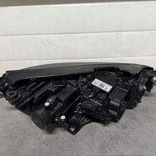 Laden Sie das Bild in den Galerie-Viewer, Frontscheinwerfer VW Arteon 3G8941081Q LED Links Scheinwerfer Headlight SCH3724290264ix