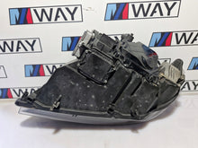 Load image into Gallery viewer, Frontscheinwerfer BMW E91 E90 7202590 Xenon Rechts Scheinwerfer Headlight SCH4770571165sc