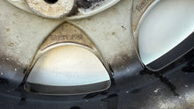 Load image into Gallery viewer, 1x Alufelge 16 Zoll 6.0" 5x130 51ET 96436211260 Audi 911 964 Rim Wheel FEL2188519827rt