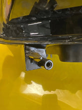 Load image into Gallery viewer, Frontscheinwerfer VW Id.3 10B941006A LED Rechts Scheinwerfer Headlight SCH5991053240pd