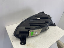 Laden Sie das Bild in den Galerie-Viewer, Frontscheinwerfer Ford Focus IV JX7B-13E015-CE Links Scheinwerfer Headlight SCH2502393575rt