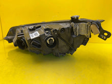 Laden Sie das Bild in den Galerie-Viewer, Frontscheinwerfer VW Golf VIII 5H1941006 LED Rechts Scheinwerfer Headlight SCH5478353541fj