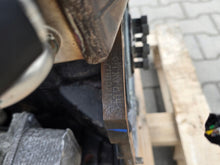 Laden Sie das Bild in den Galerie-Viewer, Motor Renault Laguna III M9R P814 2.0 DCI 171TKm Diesel Engine Komplett