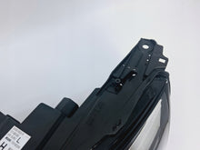 Load image into Gallery viewer, Frontscheinwerfer Renault Kangoo 260103264R Full LED Rechts oder Links SCH9758733585lk