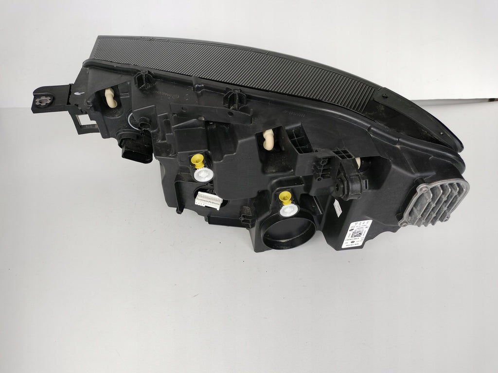 Frontscheinwerfer VW 11B941006B LED Rechts Scheinwerfer Headlight SCH3078415632yf