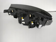 Laden Sie das Bild in den Galerie-Viewer, Frontscheinwerfer VW 11B941006B LED Rechts Scheinwerfer Headlight SCH3078415632yf