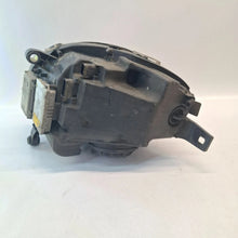 Load image into Gallery viewer, Frontscheinwerfer Mercedes-Benz W251 A0038205826 A2518202161 Links Headlight SCH9634284918dk