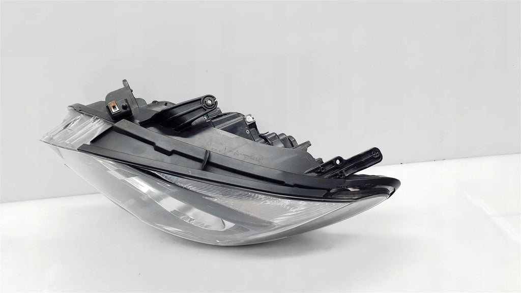 Frontscheinwerfer Opel Mokka 42344332 Xenon Links Scheinwerfer Headlight SCH7282801525an