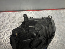 Load image into Gallery viewer, Frontscheinwerfer Mini R56 6545656455 Links Scheinwerfer Headlight SCH1714464992ja