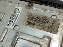 Laden Sie das Bild in den Galerie-Viewer, Frontscheinwerfer VW Passat 3C0941752D Rechts Scheinwerfer Headlight SCH3832105458os
