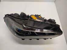 Laden Sie das Bild in den Galerie-Viewer, Frontscheinwerfer BMW G05 G06 808257401-01 Laser Rechts Scheinwerfer Headlight SCH8574002288si