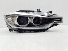 Load image into Gallery viewer, Frontscheinwerfer BMW 3 F30 F31 7259526 LED Rechts Scheinwerfer Headlight SCH9236902559jk