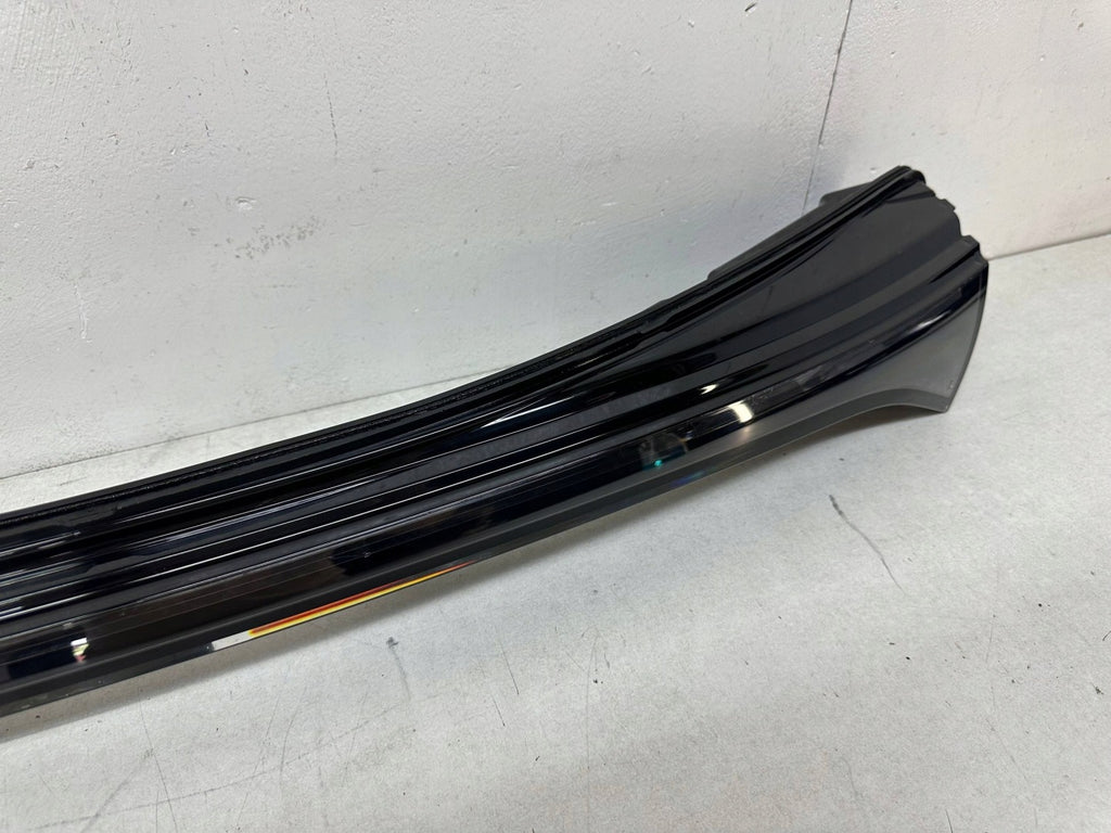 Frontscheinwerfer Mercedes-Benz Vito A4499065600 LED Vorderseite Headlight SCH7240149488qo