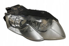 Laden Sie das Bild in den Galerie-Viewer, Frontscheinwerfer VW Passat 89315540 Xenon Rechts Scheinwerfer Headlight SCH9044727008sm