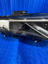 Load image into Gallery viewer, Frontscheinwerfer Seat Leon 5FB941035B Full LED Links Scheinwerfer Headlight