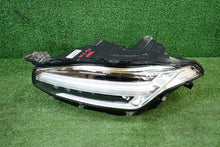 Laden Sie das Bild in den Galerie-Viewer, Frontscheinwerfer Volvo Xc90 II 32338952 LED Links Scheinwerfer Headlight SCH8201627552ud