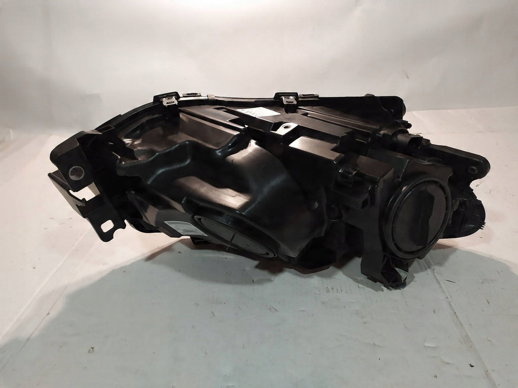 Frontscheinwerfer Mercedes-Benz Gle W166 A1668201559 Links Headlight
