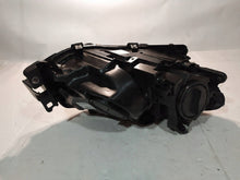 Load image into Gallery viewer, Frontscheinwerfer Mercedes-Benz Gle W166 A1668201559 Links Headlight