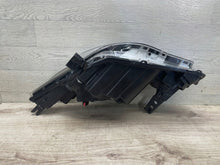 Load image into Gallery viewer, Frontscheinwerfer Renault Zoe 260102384R Rechts Scheinwerfer Headlight SCH6415380733rt