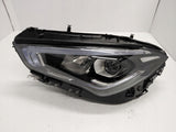 Frontscheinwerfer Mercedes-Benz Cla A1189068300 Full LED Links Headlight