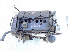 Laden Sie das Bild in den Galerie-Viewer, Motor BMW 1 F21 F20 N13B16A 1.6 2012 Benzin Engine Unkomplett MOT1823381636eu