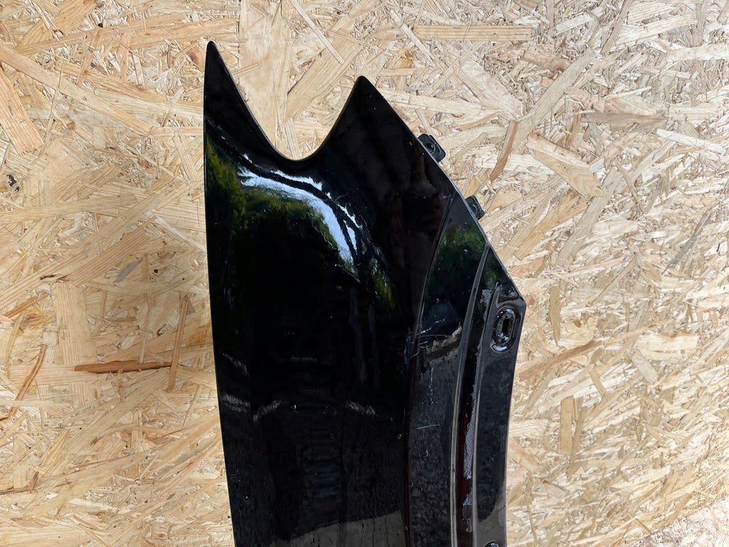 Kotflügel Mercedes-Benz Gle Vorne Rechts