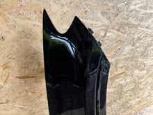 Laden Sie das Bild in den Galerie-Viewer, Kotflügel Mercedes-Benz Gle Vorne Rechts