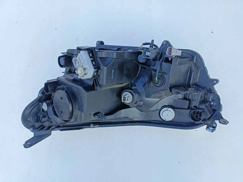 Frontscheinwerfer Toyota 4 Full LED Ein Stück (Rechts oder Links) Headlight